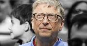 Bill Gates confirmó que transformará el mundo con esta iniciativa: Quiero que todos tengan