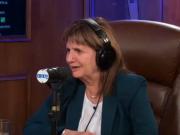 Javier Milei y sus medidas, EN VIVO: Prepárense que después les toca gobernar a ustedes, la arenga de Bullrich al Gordo Dan