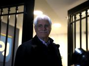 Elecciones 2025 en Argentina, EN VIVO: duras críticas a Jorge Taiana por su faltazo al debate televisivo de los candidatos en Provincia