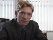 Elogio romántico al diario de papel