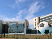 Museo Conmebol: dónde queda, cuánto cuesta la entrada y todo lo que se puede ver