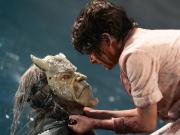 Teléfono negro 2: si suena, mejor no atiendan