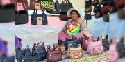 Conamype afirma que ley de diferimiento de créditos protege “lo hecho en Bolivia”