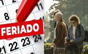 Agendá los feriados de noviembre 2025: cuándo es el próximo fin de semana largo en Argentina