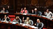 El senado uruguayo aprobó la Ley de eutanasia