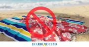 Verano 2026: el reemplazo de la toalla y los pareos que se impone en las playas