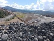 Tribunal Agroambiental continúa dilatando las medidas cautelares para el Parque Madidi