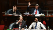 “Muerte Digna”: Uruguay aprueba la primera ley de eutanasia de Latinoamérica
