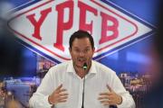 Presidente de YPFB presenta memorial y pide a la justicia declarar en Santa Cruz