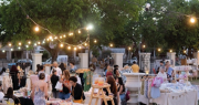 Música, arte, teatro y ferias en el fin de semana del Día de la Madre en San Juan