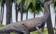 Una científica de la UNLP, en el hallazgo de uno de los dinosaurios más antiguos del mundo