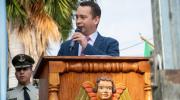 El TSJ designa a 836 jueces electorales para el balotaje