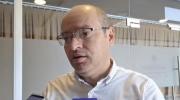 Bancada de Creemos presenta nota a Yujra para que convoque a sesión que trate proyecto de ley sobre combustible
