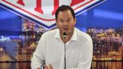 Armin Dorgathen se pronuncia y solicita declarar en Santa Cruz