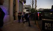 San Lorenzo, entre la urgencia deportiva y el abismo institucional: el club que juega contra la quiebra