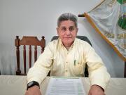 Región del Chaco se manifiesta en contra del nuevo proyecto de Distribución de Hidrocarburos