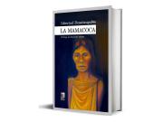 Libertad Demitrópulos: poesía inédita y una novela rescatada reafirman su legado