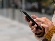 Cada cuánto deberíamos cambiar el celular y por qué, según expertos