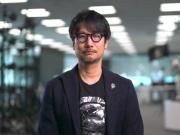 Hideo Kojima, desarrollador de videojuegos, habló sobre la IA: Es más como un amigo y sólo se encargaría de las tareas tediosas