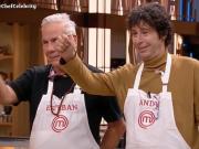 MasterChef Celebrity: cómo sigue el certamen, día por día y cuándo se va el primer famoso