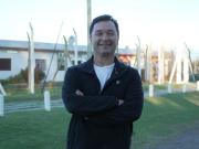 El Pase a la libertad: la fábrica de pelotas que ofrece segundas oportunidades