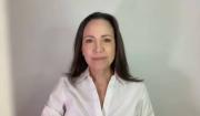 María Corina Machado desmiente a exasesor de la Casa Blanca – Correo del Caroní