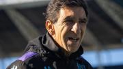 Torneo Apertura: la 13º fecha se pone en marcha con tres partidos