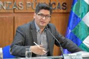 El Gobierno dice que la ley de 'diferimiento' perdió su esencia y pide que vuelva a Diputados