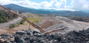 Tribunal Agroambiental sigue posponiendo las medidas cautelares para el Parque Madidi