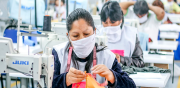 Micro y pequeñas empresas reducen hasta un 30% su plantilla laboral