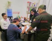 Aprehenden en Santa Cruz al hijo del presidente Arce, por presunto delito de violencia familiar