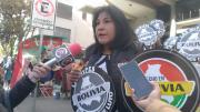 Conamype cuestiona modificaciones a ley de diferimiento aprobado en la Cámara de Senadores