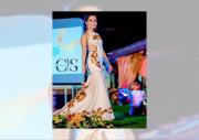 San Ignacio de Velasco se prepara para el desfile de moda Chiquitana