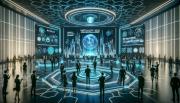 ¿Qué busca Virtuality 2025?: Innovación con impacto en los negocios