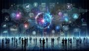 Virtuality Bolivia 2025: la cita imprescindible para el futuro digital