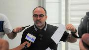Alcaldía logra acuerdo con los trabajadores en salud