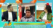 Concejal Romero señala que tenemos tres hospitales de segundo nivel, dos en funcionamiento