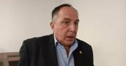 Fallece Gustavo Aliaga, diputado opositor y exembajador