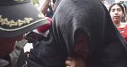 Narcotráfico: Trasladan a Palmasola a Elba Terán, hermana de exdirigente cercana a Evo