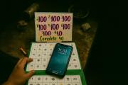 La AJ penaliza a seis bingos virtuales que operaban mediante Tik Tok