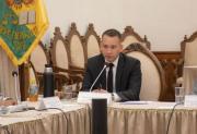 Balotaje: TSJ movilizará 836 jueces electorales