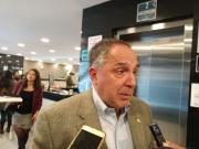 Fallece Gustavo Aliaga, diputado de Comunidad Ciudadana y exembajador