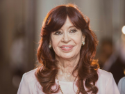 Luciani y Mola exigen ejecutar el decomiso de bienes K