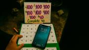 Sancionan a seis bingos que operaban por TikTok sin licencia de funcionamiento