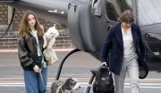 Fin de una historia: Ana de Armas y Tom Cruise ponen fin a su discreto noviazgo