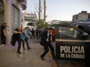 La crisis sin fin de San Lorenzo: cómo se gestiona el día a día del club mientras encienden velas por un salvataje que evite la quiebra