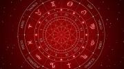 Horóscopo semanal del lunes 20 al domingo 26 de octubre: qué dicen las predicciones