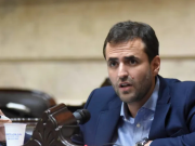 Los libertarios iniciaron el proceso para desaforar a un diputado K