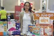 La Incubadora Mujer & Empresa del IME impulsará una nueva generación de emprendedoras