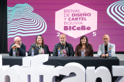 Arranca el BICeBé 2025: un laboratorio vivo donde el diseño boliviano se reinventa